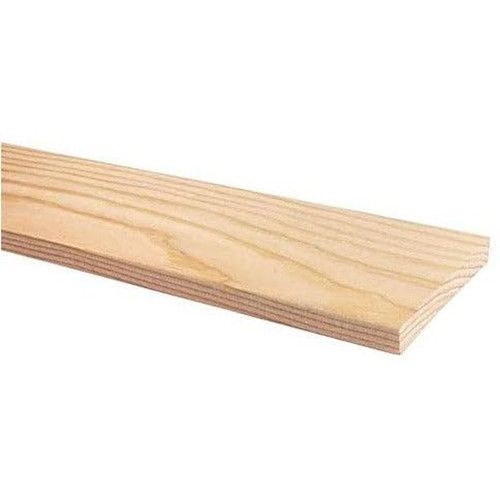 Lumber 3 4 - in., x