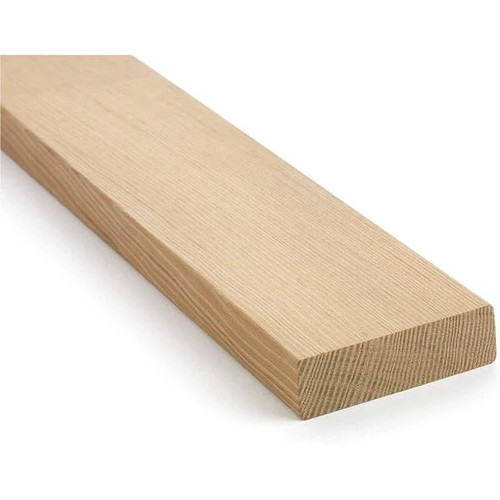 Ventral lumber x - ventral, 2