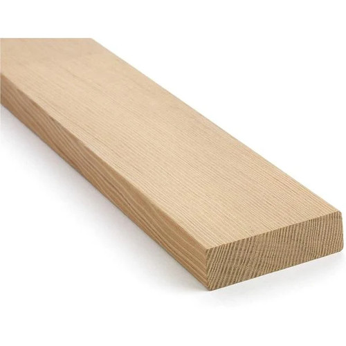 Ventral lumber x 3 - ventral,